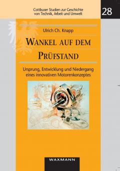 Wankel auf dem Prüfstand