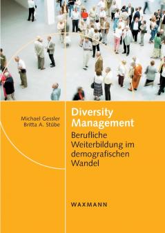 Diversity Management