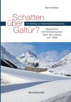 Schatten über Galtür?