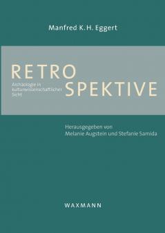 Retrospektive