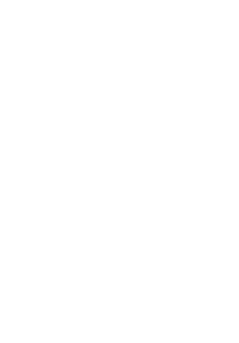 Emergenz eines internationalen Bildungsregimes?