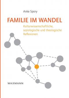 Familie im Wandel