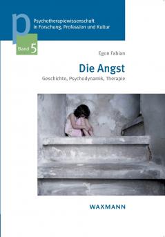 Die Angst