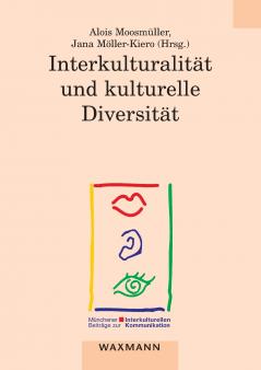 Interkulturalität und kulturelle Diversität