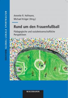 Rund um den Frauenfußball