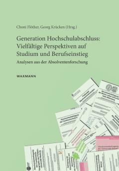 Generation Hochschulabschluss