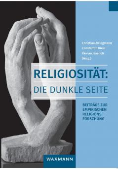 Religiosität