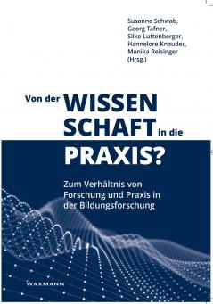 Von der Wissenschaft in die Praxis?