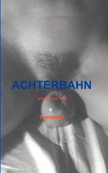 Achterbahn