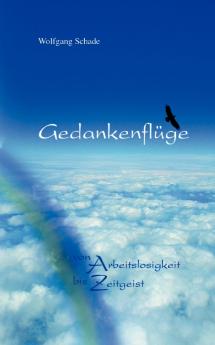 Gedankenfl��ge