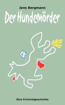 Der Hundemörder
