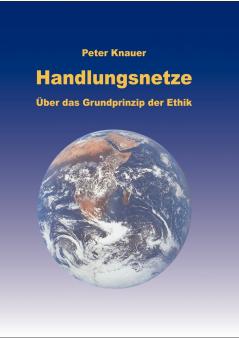 Handlungsnetze