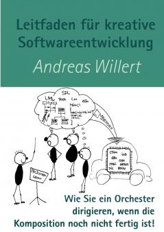 Leitfaden für kreative Softwareentwicklung