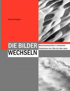 Die Bilder wechseln