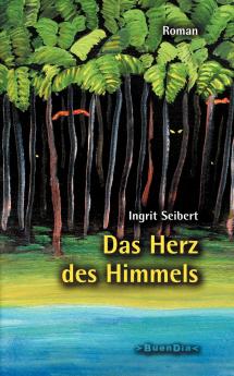 Das Herz des Himmels