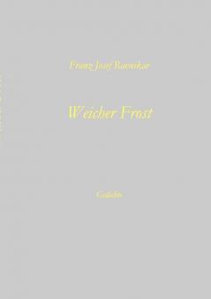 Weicher Frost