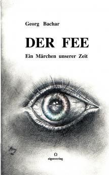 Der Fee