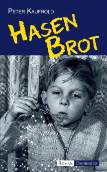 Hasenbrot