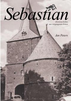 Sebastian