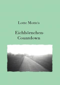 Eichh��rnchen Countdown