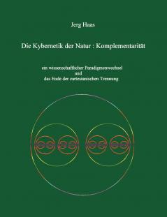 Kybernetik der Natur
