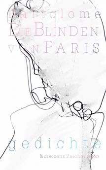 Die Blinden von Paris