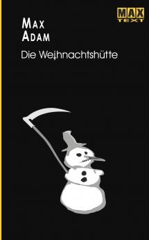 Die Weihnachtsh��tte