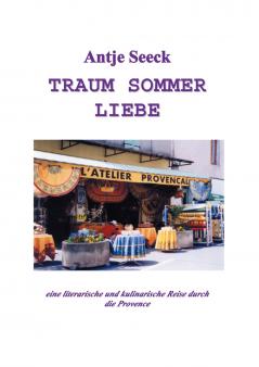 Traum Sommer Liebe