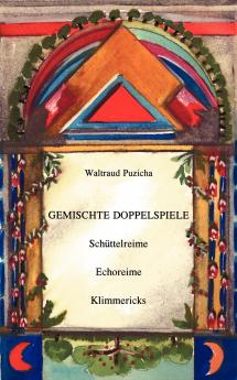 Gemischte Doppelspiele
