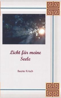 Licht f��r meine Seele