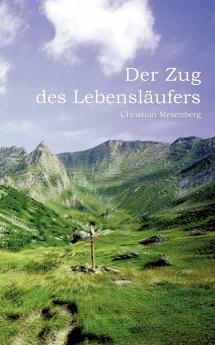 Der Zug des Lebensl��ufers