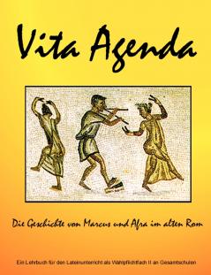 Vita Agenda