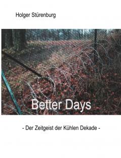 Better Days