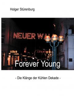 Forever Young