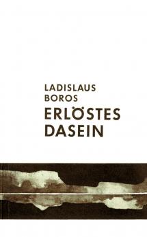 Erl��stes Dasein