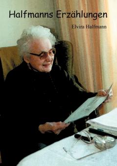Halfmanns Erz��hlungen