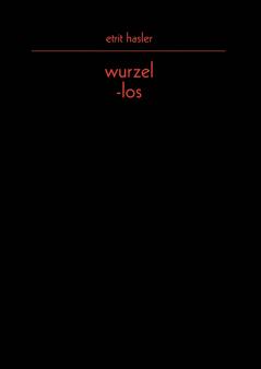wurzel-los