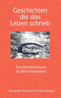 Geschichten die das Leben schrieb