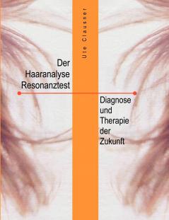 Der Haaranalyse-Resonanztest