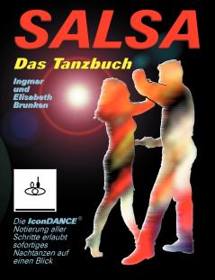 Salsa - Das Tanzbuch