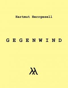 Gegenwind