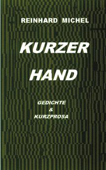 Kurzerhand