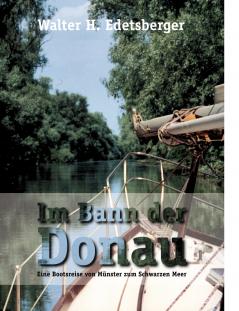 Im Bann der Donau
