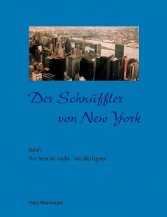 Der Schnüffler von New York