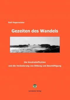 Gezeiten des Wandels