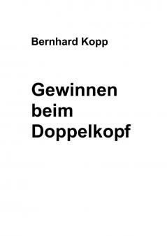 Gewinnen beim Doppelkopf