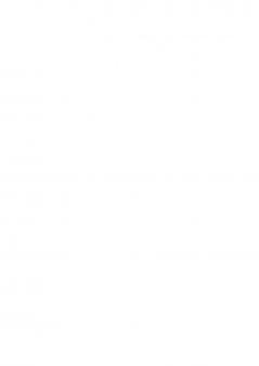 Fehlleistungen bei der Reproduktion dramatischer Texte