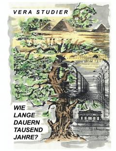 Wie lange dauern tausend Jahre?