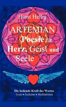 Artemian - Poesie f��r Herz Geist und Seele