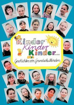 Kinder Kinder Kinder